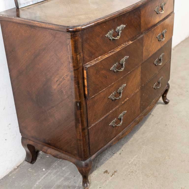 Item 2106346 - Image 1