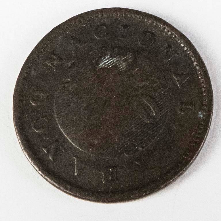 Item 2096539 - Image 2