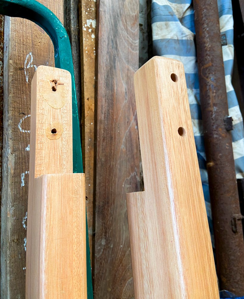 Item 499815 - Image 3