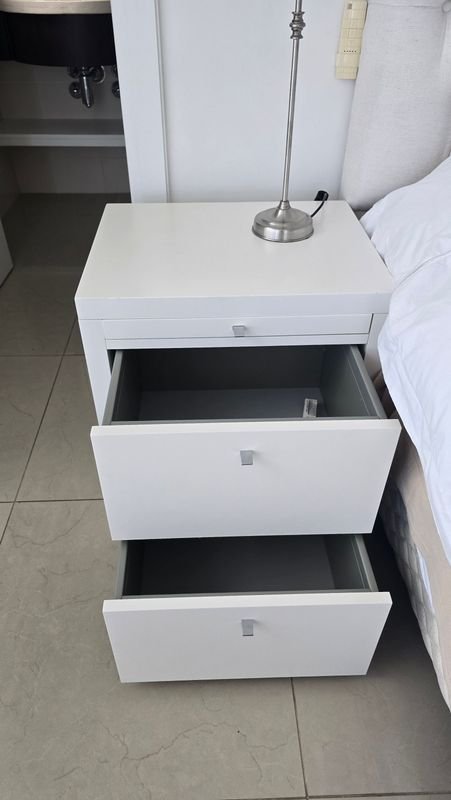 Item 912125 - Image 2