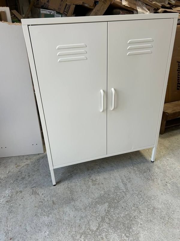 Item 843072 - Image 0