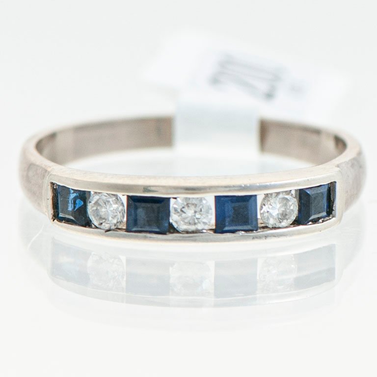 Item 2105198 - Image 0