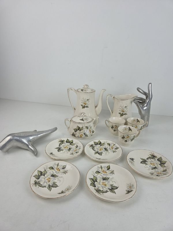 Item 888802 - Image 0