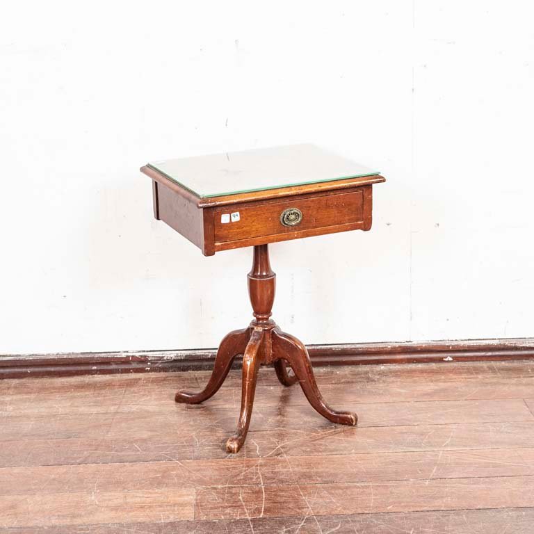 Item 2097548 - Image 0