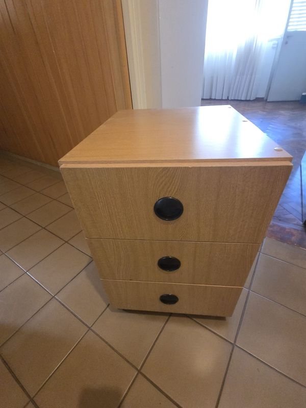 Item 891885 - Image 3