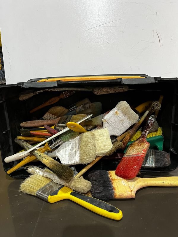 Item 873790 - Image 1