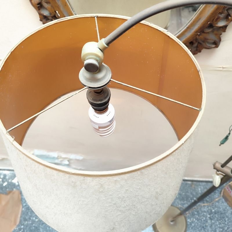 Item 880243 - Image 1