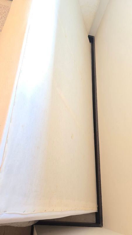 Item 912335 - Image 4