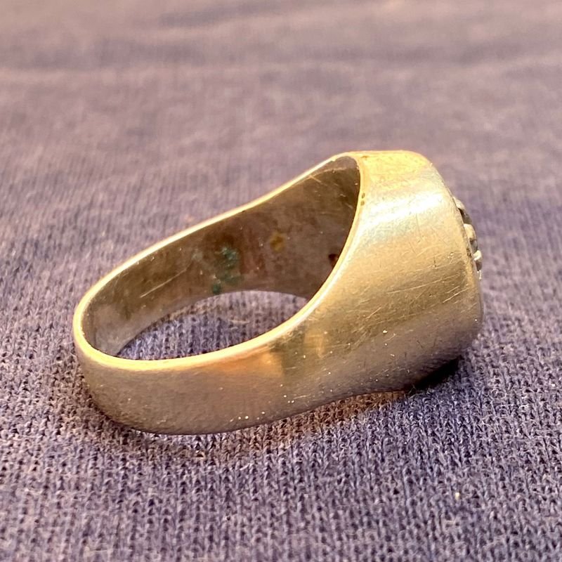 Item 843504 - Image 1