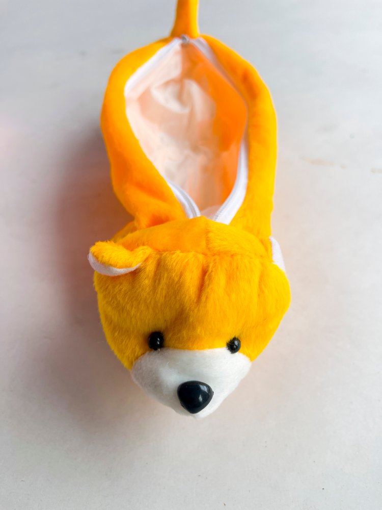 Item 502491 - Image 1