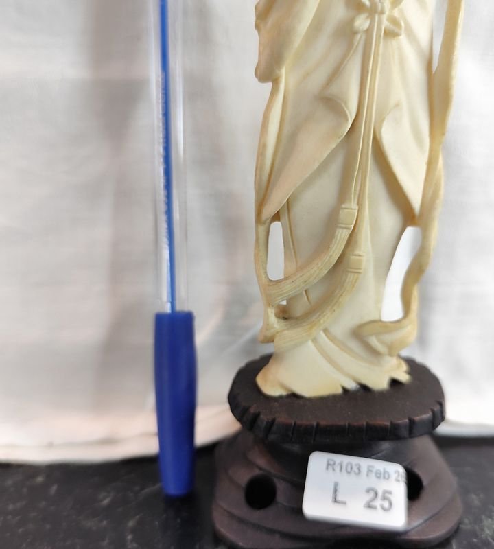 Item 868300 - Image 3