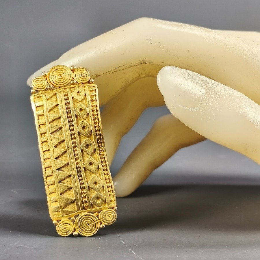 Item 16398 - Image 15