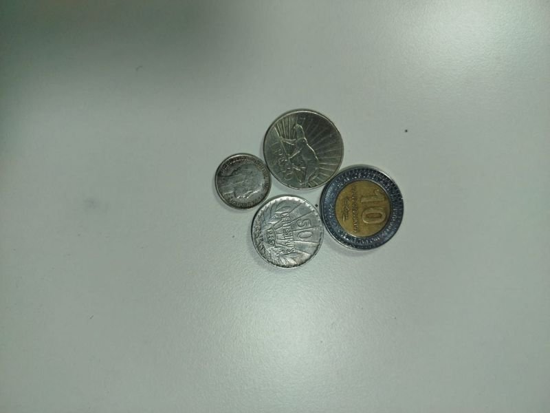 Item 856814 - Image 1