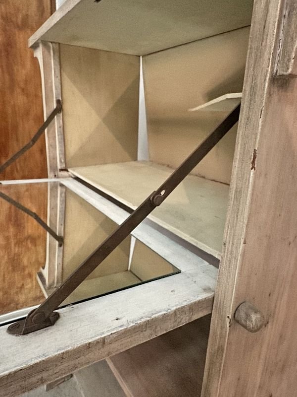 Item 882647 - Image 4