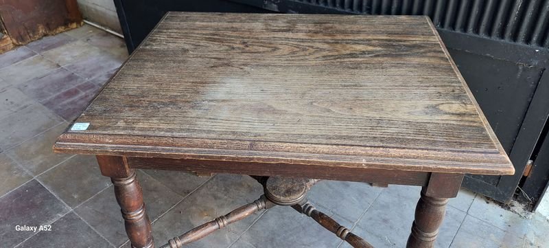 Item 847193 - Image 4