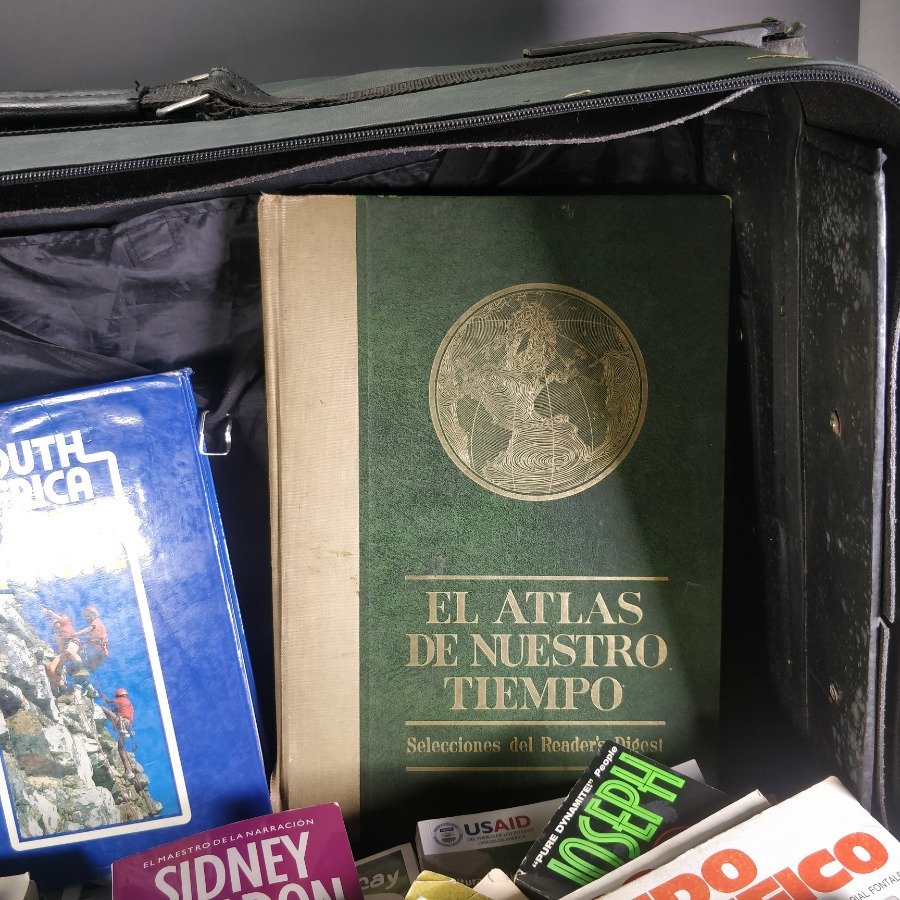 Item 15857 - Image 4