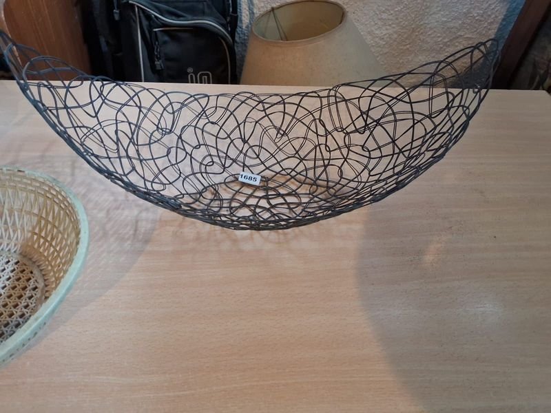 Item 894842 - Image 2