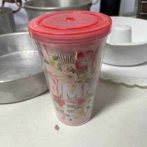 Lote de 8 piezas: Ollas de acero y aluminio, termo, asadera, budinera y vaso - imagen 5
