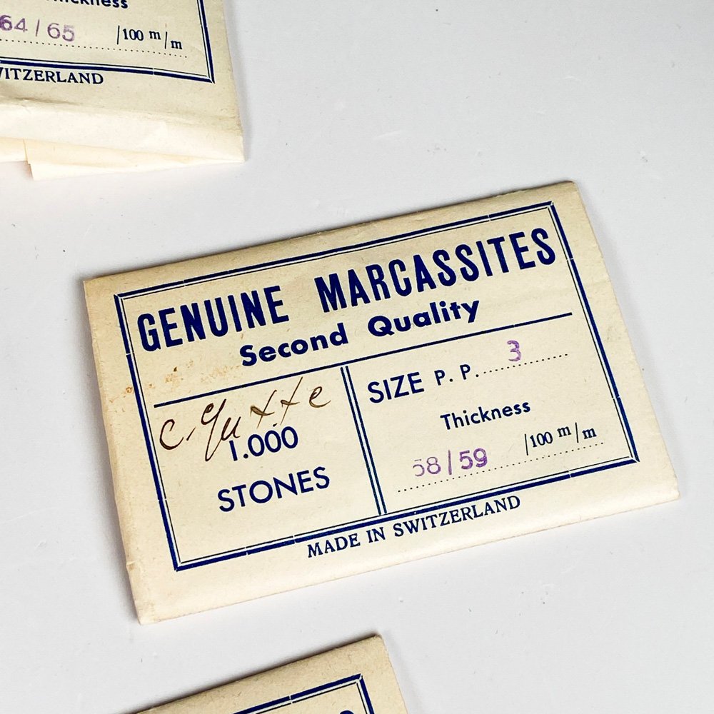 Item 496465 - Image 2