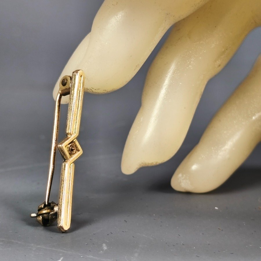 Item 16355 - Image 5