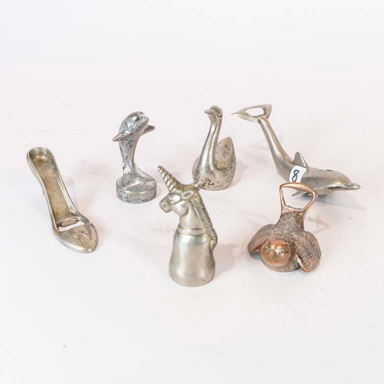 Item 2099162 - Image 0