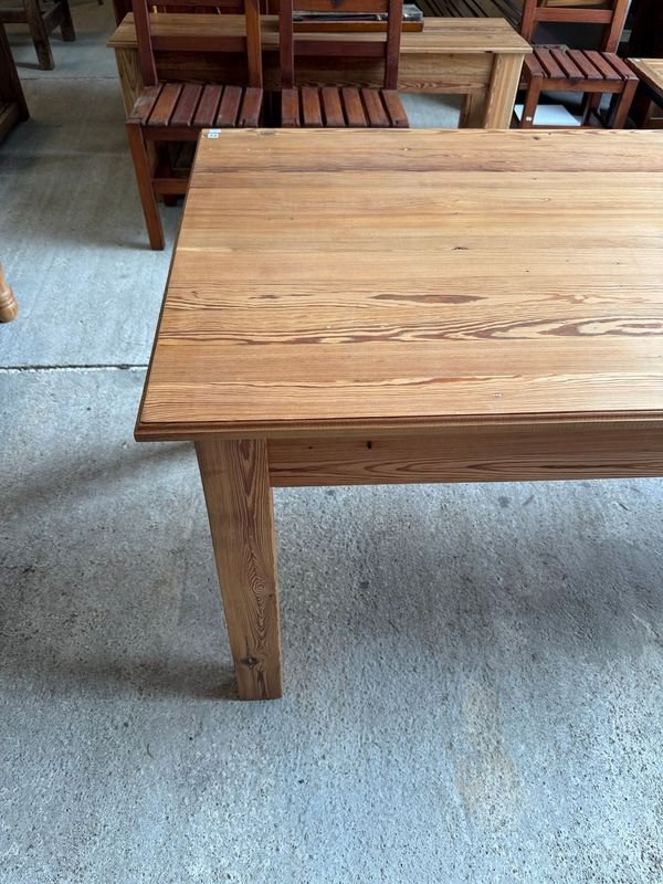 Item 877735 - Image 4