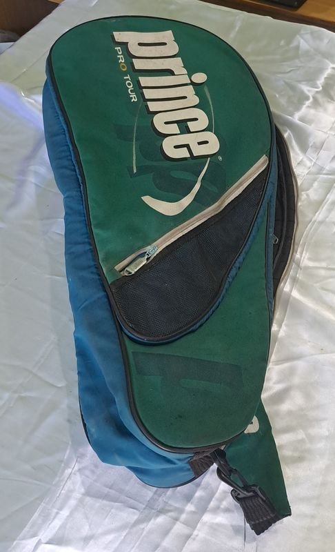 Item 852903 - Image 1