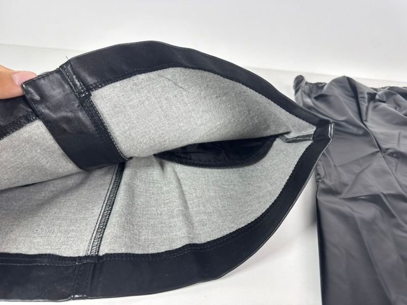 Item 829586 - Image 5