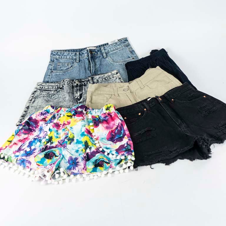 Item 2108343 - Image 0