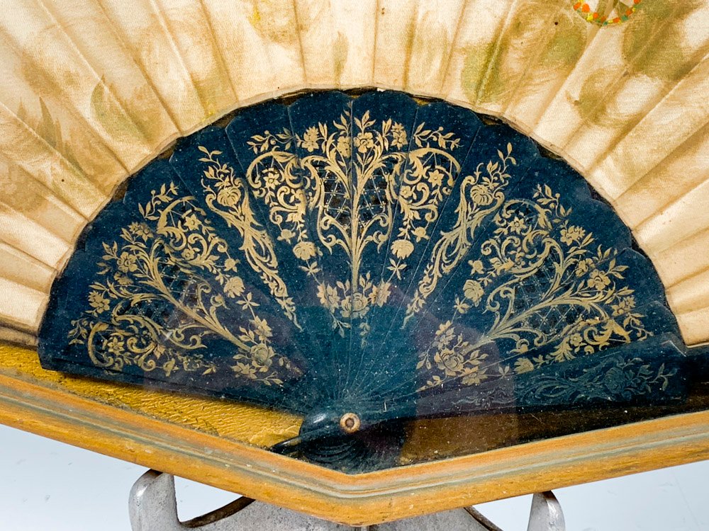 Item 500998 - Image 2