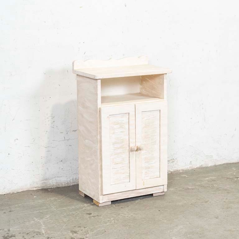 Item 2106187 - Image 0