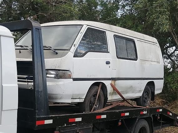 Item 31701 - Image 0