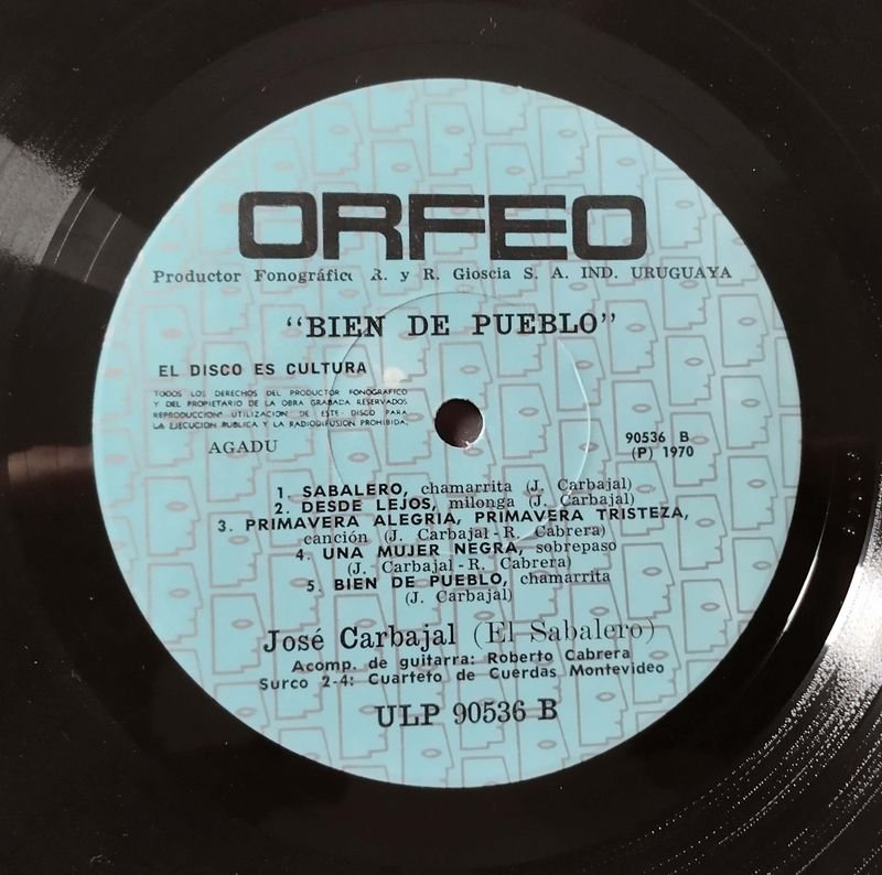 Item 893915 - Image 2