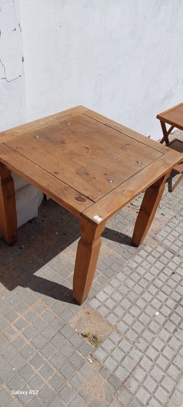 Item 878332 - Image 3