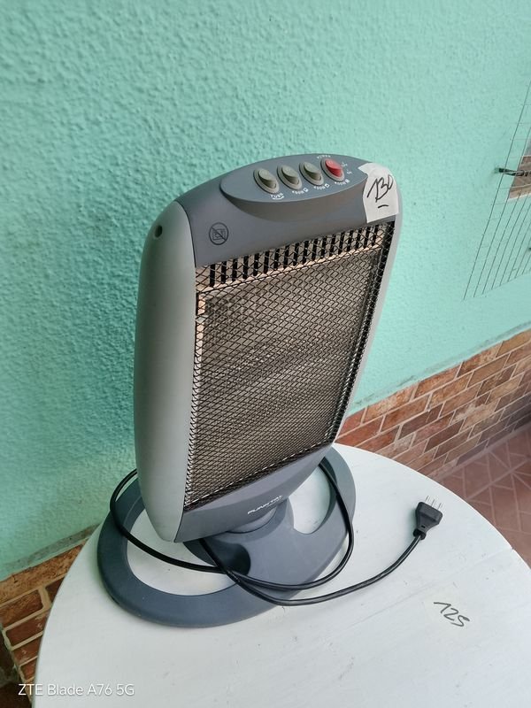 Item 889942 - Image 1