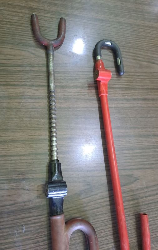 Item 900499 - Image 1