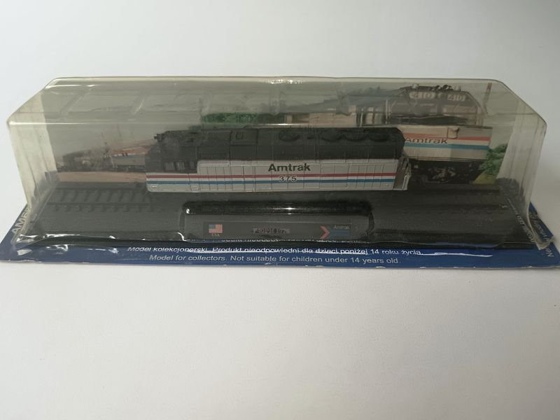 Item 895403 - Image 1