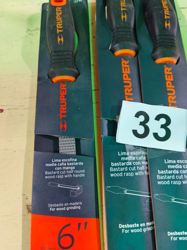 Item 884528 - Image 0