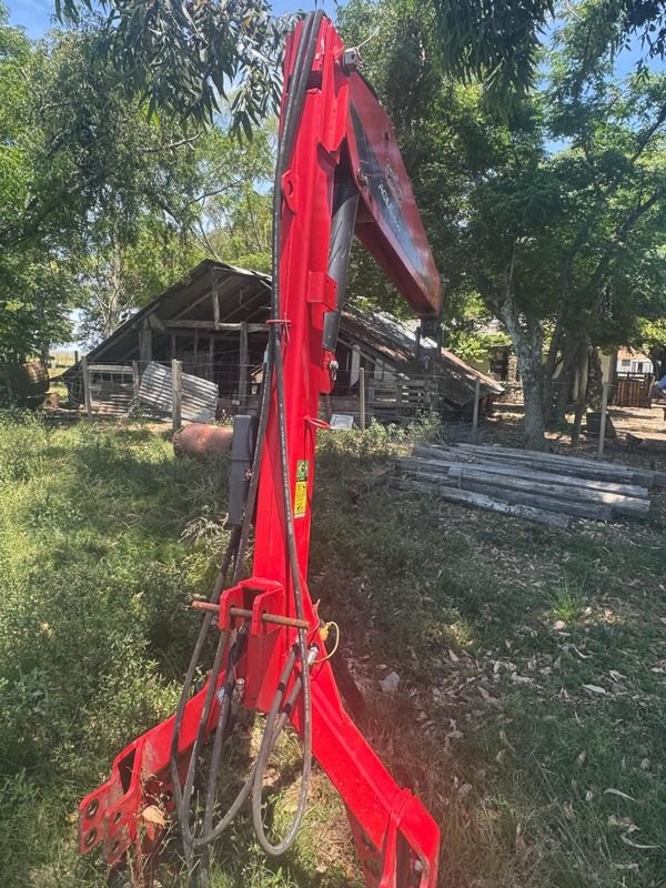 Item 840833 - Image 1