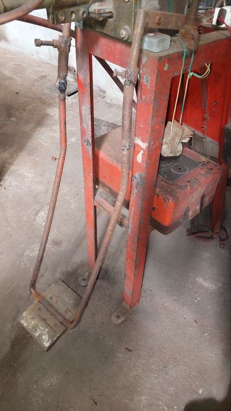 Item 758360 - Image 4