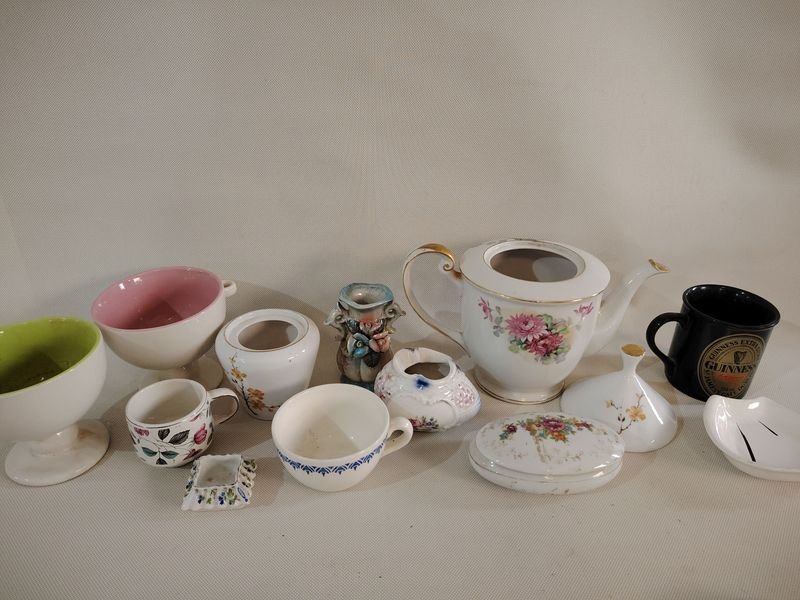 Item 848385 - Image 0