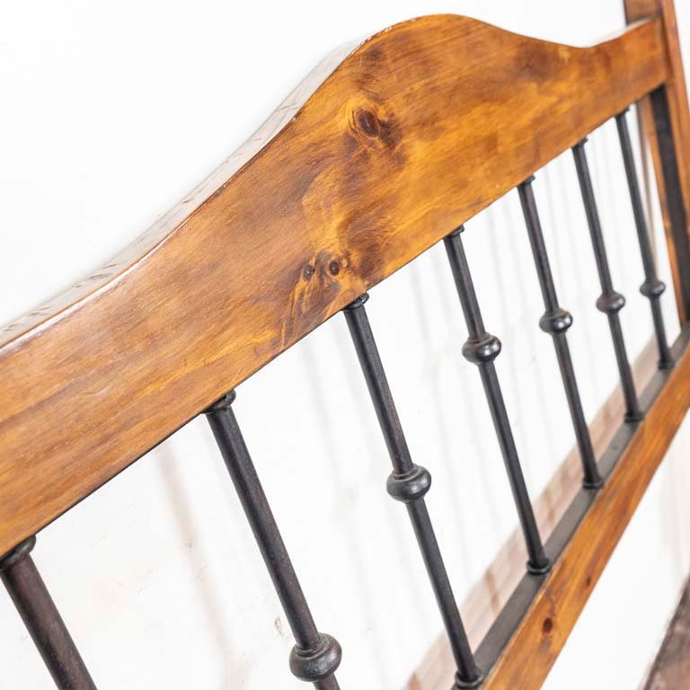 Item 2097550 - Image 2