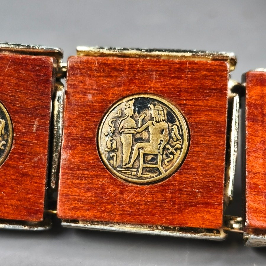 Item 16380 - Image 8