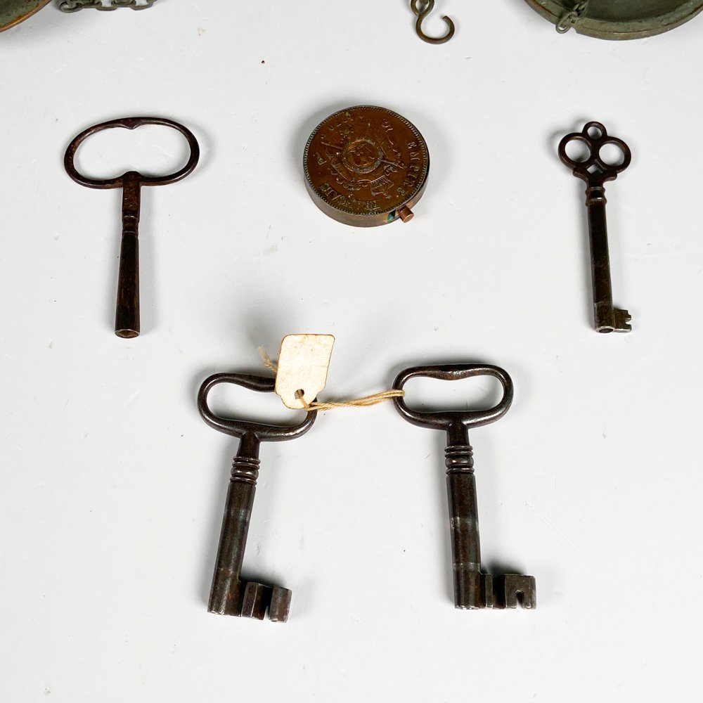 Item 489770 - Image 1