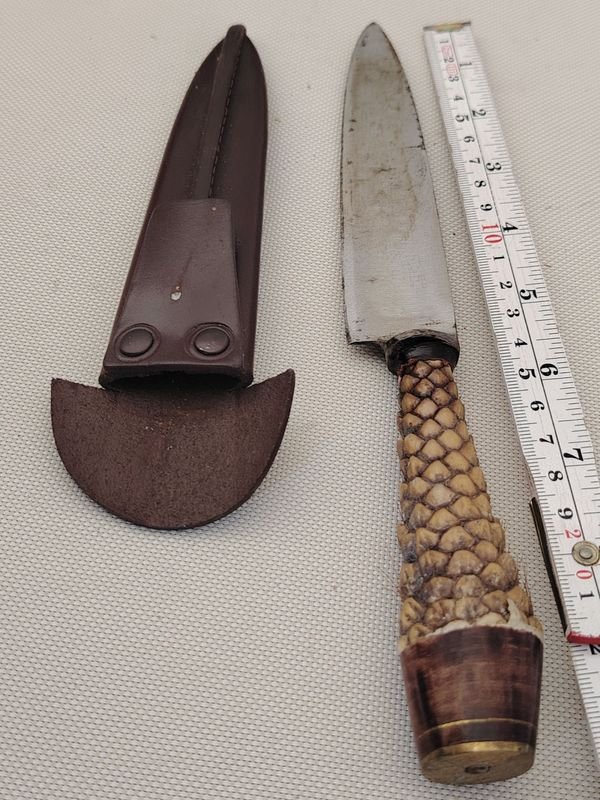 Item 841627 - Image 1