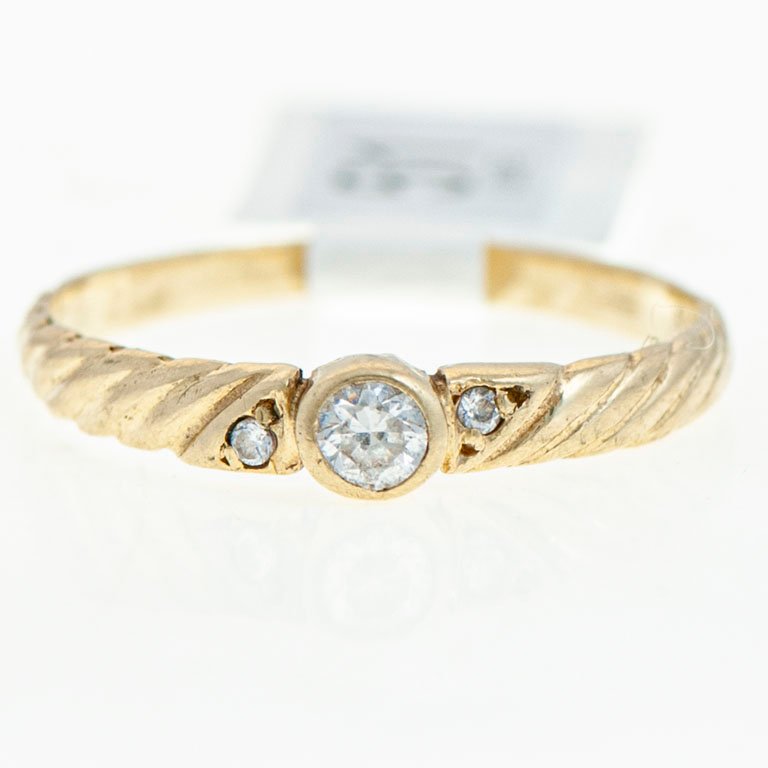 Item 2105347 - Image 0