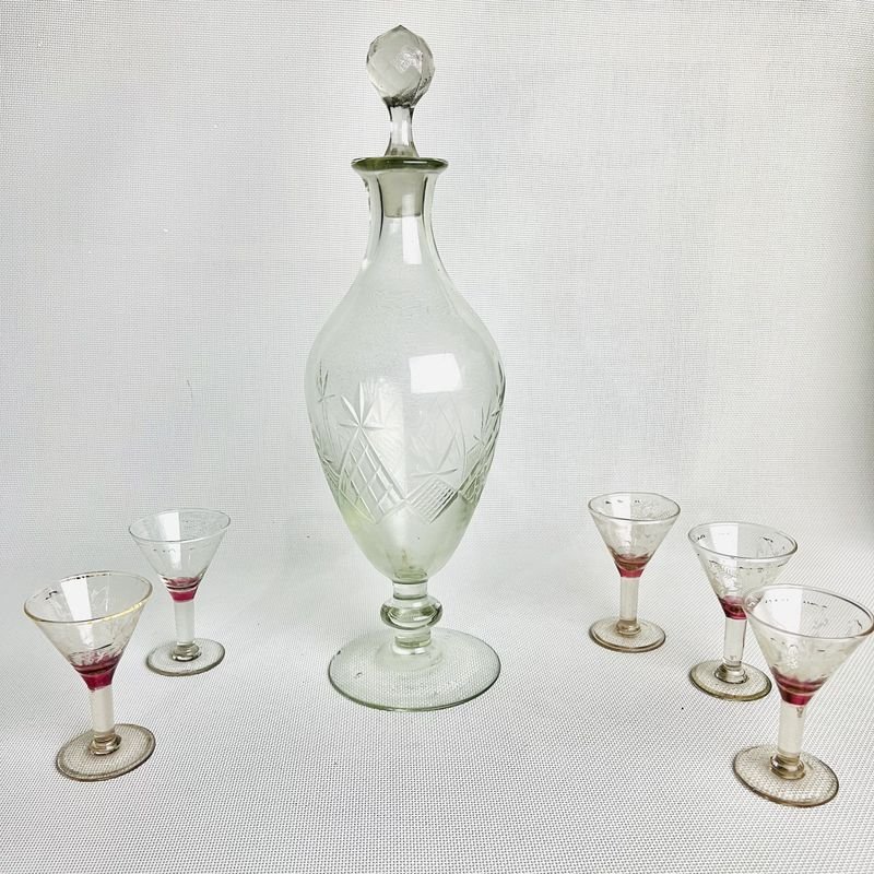 Item 845699 - Image 0