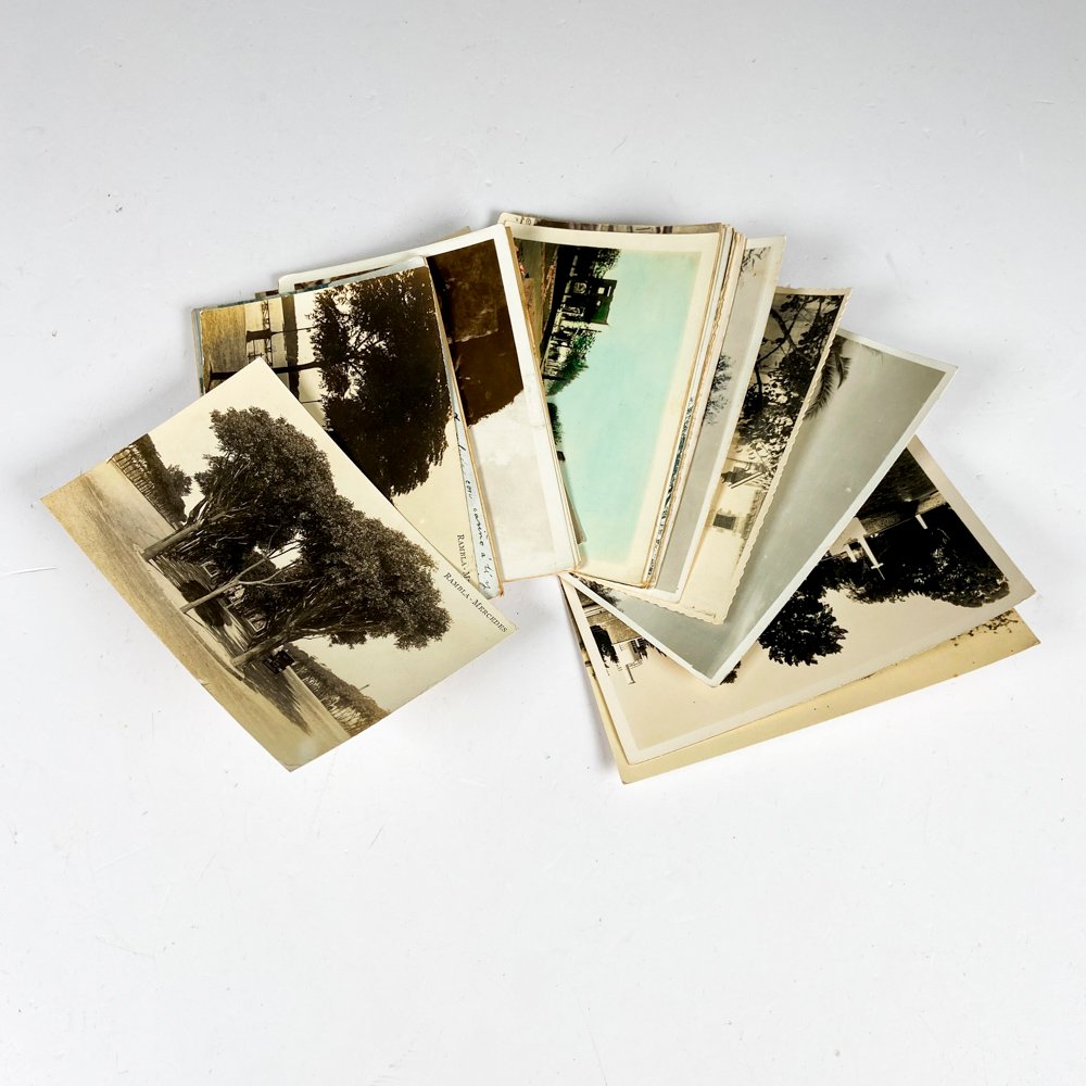 Item 501734 - Image 0