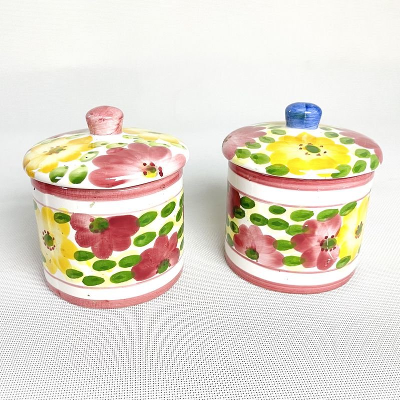 Item 873020 - Image 1