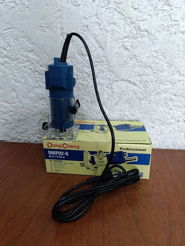 Item 848257 - Image 0